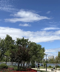 ÿ�쿴�ź��Ӻó�������û���Ͻ��ģ��÷�