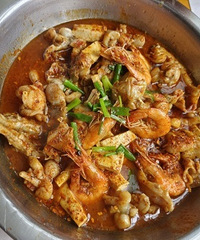 ���˿��˼�ʮ����ҵ꣡�������� ���㣡