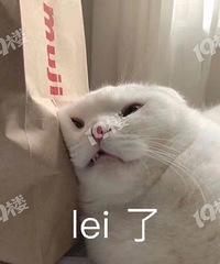 �н���������ҵҲ�ü����ˣ�����������������е㿴�����ˣ�