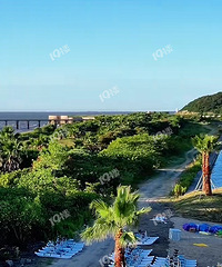 [����]�����½�һ��ɳ̲ԡ�� ���ǻ�ȥ���𣿾�����λ��