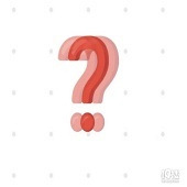 ��������������