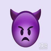 ����Ȩ����˭����