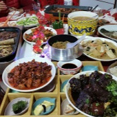 �úóԵĺ���ũ����