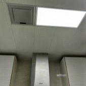 ���������ûɶ��