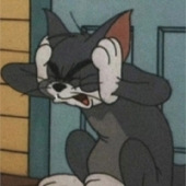 �ھӼҵĿյ�����ó�