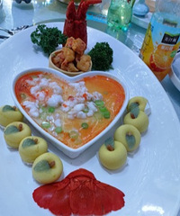 �ÿ��ɣ���ζ������������