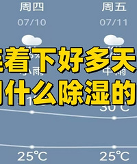 �������꣡��Ҷ���ʲô��ʪ��