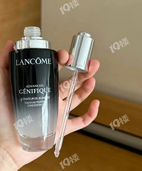 ��ޢϵ�� �����߶˾֣�