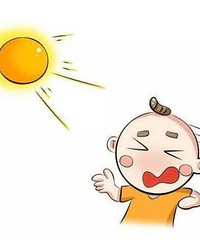 ��������ô�����ӷ�ɹ�ģ�