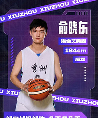 ����ϰ���ɭ����������ղķ˹�������ޡ�ȫ���ǡ�ս�ӣ����࣡