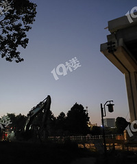 ����·��һ�� ÿ���������ݱ�ڸ㣡