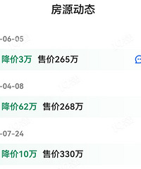 3���½���65����Խѧ��224�O����265�򣿣�