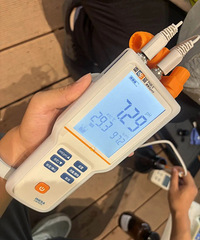 ����190��Ӿ������ר�����У�Ŀǰ����30%��֮��ṫʾ�����