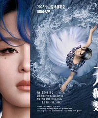 �����������ذ��ݳ��ᣬ������ȫ��Ϣ���ˣ�