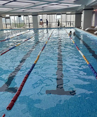 ����190��Ӿ������ר�����У�Ŀǰ����30%��֮��ṫʾ�����