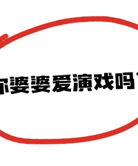 �����Ű���Ϸ��