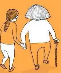 Ϊʲô�ܶ�����ĸ�ĺ�������֮�󣬺��Ӳ�Т˳