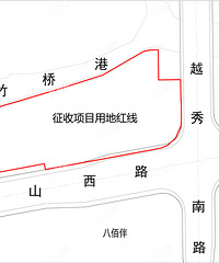 �˰۰����Ļ�����õؿ鿪ʼ��Ǩ�ˣ��Ƕ���Ҫ������