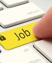 �������� ��Ĳ�����ѧ����ô��ֵ������