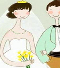 ���ǻ�����ҵĴ���������