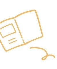 ����Ҫ��Ҫ���ް��������ϼӹܽ� �����޾����������