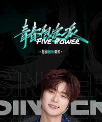 �����������ذ��ݳ��ᣬ������ȫ��Ϣ���ˣ�