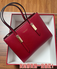 ����������� ��ɫ��ĳ�����