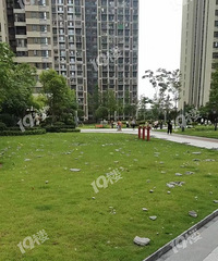 ���ˣ�һ��ѧ�Ǹ���С���ධסլ��ǽ��������䣡