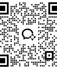 ���쿪��Ԥ�ۣ������ţ�����ô�����������ܱʳ��ݳ������վ��