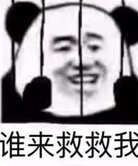 嘉兴市区有哪些靠谱的装修公司吗?之前家里老人被忽悠...