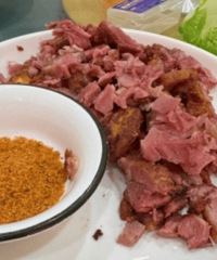 ��������������óԵ�һ�Ҳ�Ӭ���ӣ�