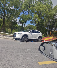 �·����󣡸ֽ�ֱ�Ӳ峵��ȥ�ˣ���