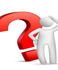 �����˵Ŀ��������