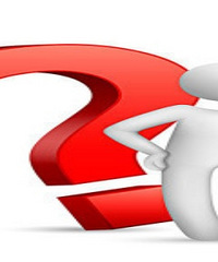 �����˵Ŀ��������