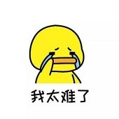 ˫ְ�����ӵ����