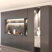 ŷ��vs������ѡ˭��