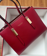 ����������� ��ɫ��ĳ�����