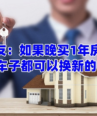 �������1�귿 ���ڳ��Ӷ����Ի��µ���