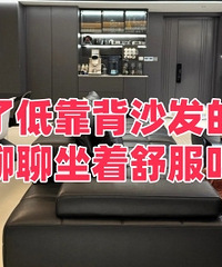 ���˵Ϳ���ɳ���� ���������������