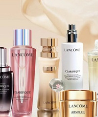 ��ޢϵ�� �����߶˾֣����켡�Ļ�����������