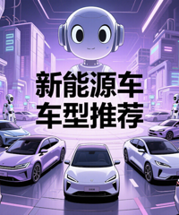 ���֮������Դ��ѡ�������Ų�ϲ��MPV �����ʲô�Ƽ���