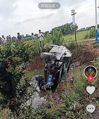 ��ȫ���ϣ������г��෭��ͷȫ�ã�����������ȥ�ˣ�