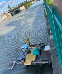 ����˭�ĵ�λ��ôţX�����Һܺ�����ô��ȥ�İ���