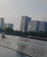 ���ճ��ܣ��������˱��һ����Ƥ��ͧ���飡