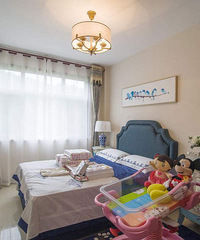 ��Ҫȥס�������ģ��������˵��ȥ�������ĵ�Ǯ����