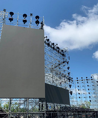 ����ʱ3�죡�����ݳ�������̨�ع��