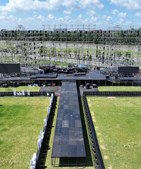 ����ʱ3�죡�����ݳ�������̨�ع��