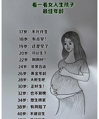 �����ӵ�������䣡���Ǽ��������ޣ�