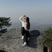 97�걾��Ůϲ������