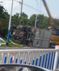 �ѹֽ�����ô�£�ԭ��������ײ�������˶�����